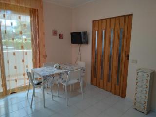Casa Dolce Paola - Pirri - 0