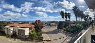 Residencial Sao Miguel - Calheta de São Miguel - 4