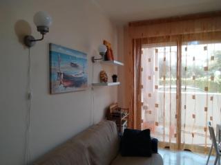 Casa Dolce Paola - Pirri - 3