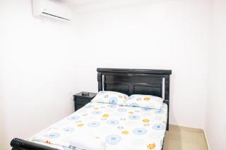Casa hemma - Santa Marta - 0