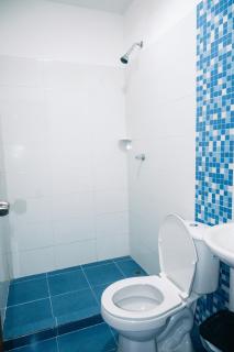 Casa hemma - Santa Marta - 3