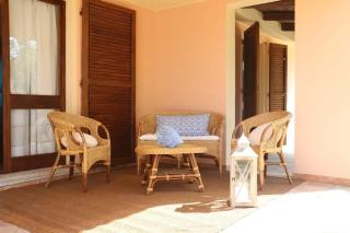 Comfortable House in Campulongu with Garden of 90 m² - Campu Longu - 9
