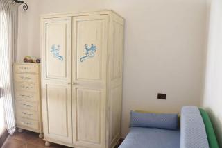 Comfortable House in Campulongu with Garden of 90 m² - Campu Longu - 1