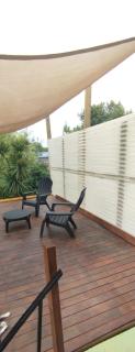 Depto verde Alfar - 9
