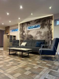 Borki Guest House - 5