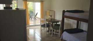 Depto verde Alfar - 2