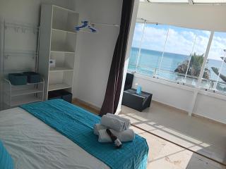 Rocachica Eden beach - 8