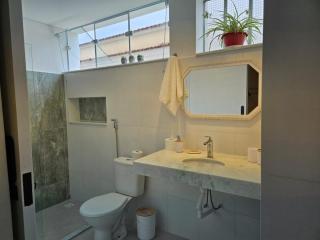 Casa Ryan - São Lourenço - 4