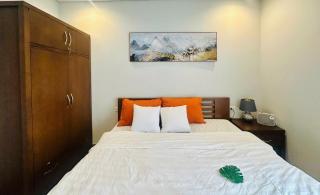 May house Green Bay Garden Hạ Long - near Marina beach - Ha Long - 2
