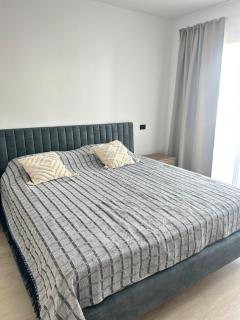 Caribbean Dream Condo AC WIFI - La Laguna - 8
