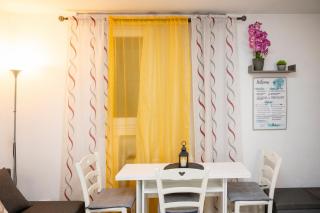LE MURA Station Modern House - Parcheggio & Wi-Fi Gratis - Ferrara - 5