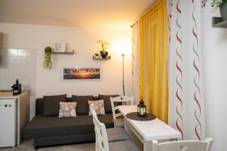 LE MURA Station Modern House - Parcheggio & Wi-Fi Gratis - Ferrara - 9