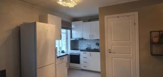 nice, cozy apartment- close to everything - Trondheim - 8