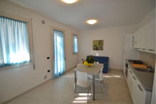 Modern flat near center and beach - Beahost - Rosolina Mare - 4