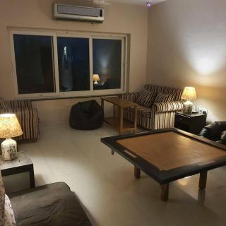 the villa - Jamshedpur - 7