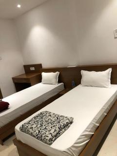 the villa - Jamshedpur - 6