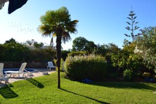 Quinta do Paraíso - Carvoeiro - 9