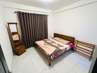 Sunny Brook Holiday Bungalow - 4