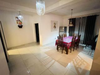 Sunny Brook Holiday Bungalow - Nuwara Eliya - 3