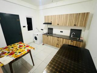 Sunny Brook Holiday Bungalow - Nuwara Eliya - 2