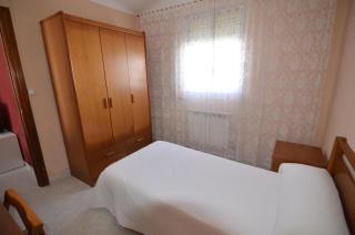 Villa de hermanos - 7