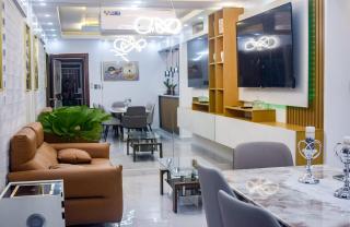 Apartamento - Mendoza - 0