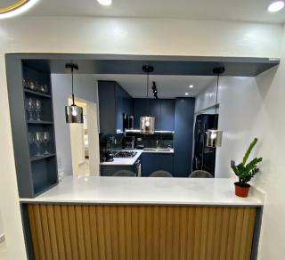 Apartamento - Mendoza - 4