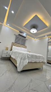 Apartamento - Mendoza - 3
