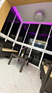 Apartamento - Mendoza - 2