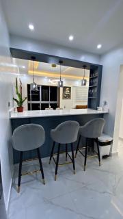 Apartamento - Mendoza - 1