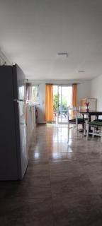 Depto verde Alfar - 1