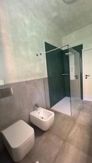 Crystal's house - Peschiera del Garda - 9