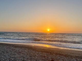 Edith's Beach House - Adults Only - Acharavi - 3