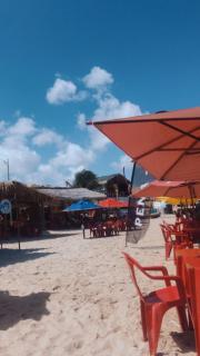 Recanto Girassol Casa de Praia Ce - Aquiraz - 9
