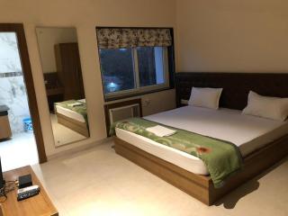 the villa - Jamshedpur - 3