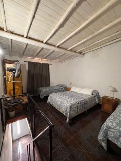 Departamento en Chos Malal - Chos Malal - 9