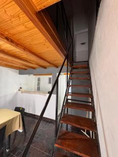 Departamento en Chos Malal - Chos Malal - 7