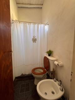 Departamento en Chos Malal - Chos Malal - 5