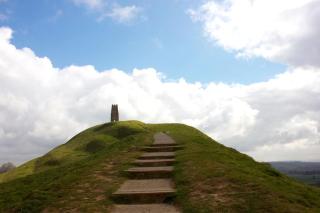 Bryony Barn - Near Wells, Somerset - Wells - 4