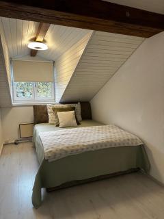 Casa Styner - Aarau - 8
