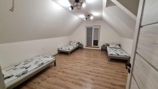 HOUSE OF ENERGY Zator Przeciszów - 7