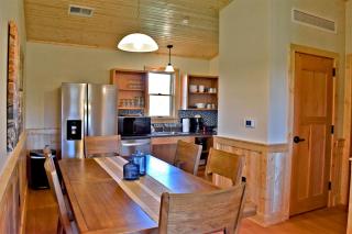 Johnson's Shut-ins State Park - 2