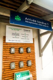 Campanile Montargis - Amilly - Amilly - 1