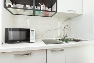 Zanella 50 - Milan - 1