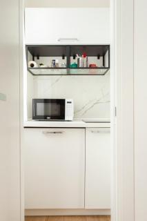 Zanella 50 - Milan - 2