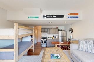 Roadrunner 2 A206 - 8