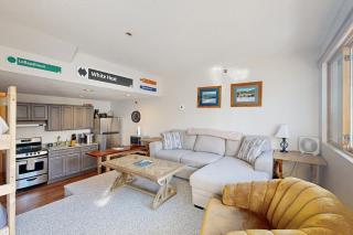 Roadrunner 2 A206 - 7