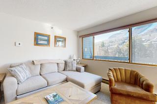 Roadrunner 2 A206 - Newry - 6