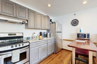 Roadrunner 2 A206 - 3