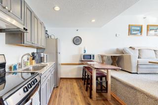 Roadrunner 2 A206 - Newry - 2